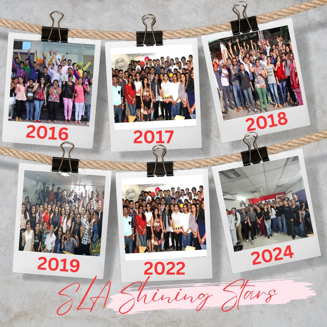 Pu Law Toppers 2